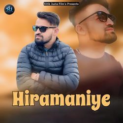 Hiramaniye-Kj8oYEcJckY