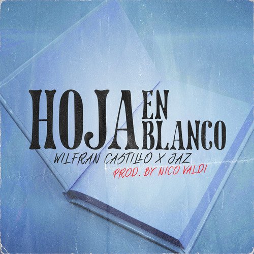 Hoja en Blanco_poster_image