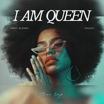 I AM QUEEN