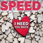 In Love with You (Radiocut)