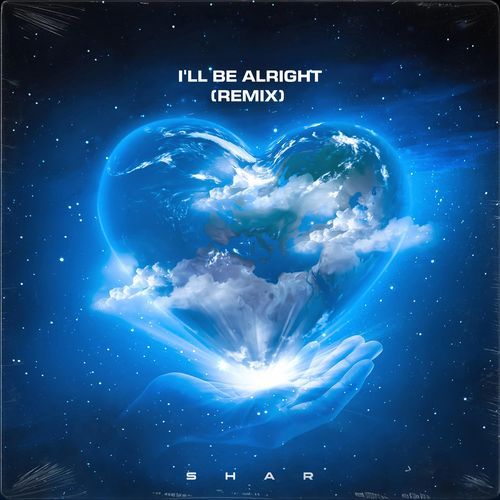 I'll Be Alright (ARVibes Remix)
