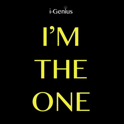 I'm The One (Originally Performed By Dj Khaled, Justin Bieber, Quavo, Chance The Rapper & Lil Wayne) (Instrumental Version)