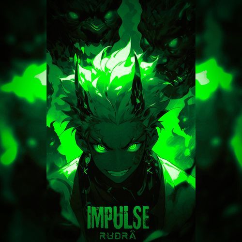 IMPULSE