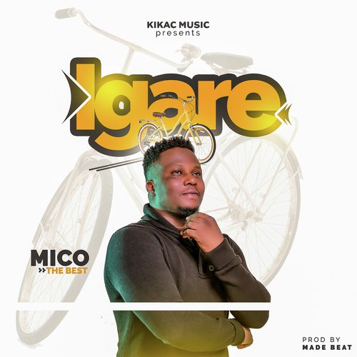 Igare_poster_image