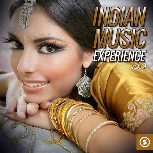 Indian Music Experience, Vol. 4
