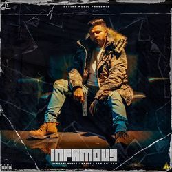 Infamous-XToYXTVFRVA