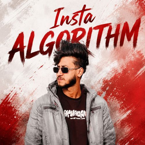 Insta Algorithm