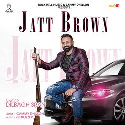 Jatt Brown-QCMgZARZAV8