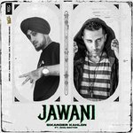 Jawani X3