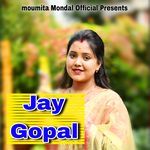 Jay Gopal