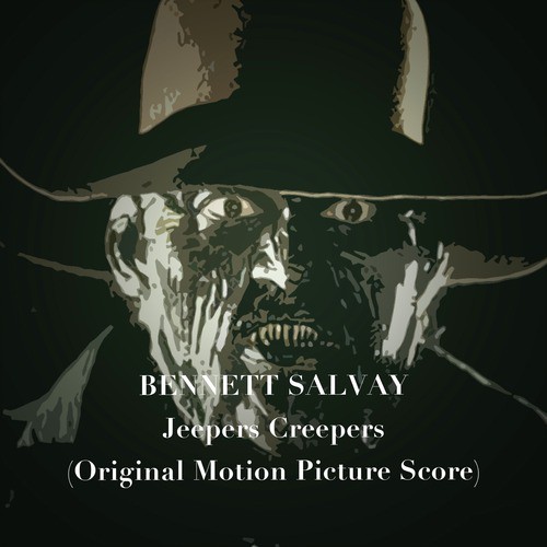 jeepers creepers free online