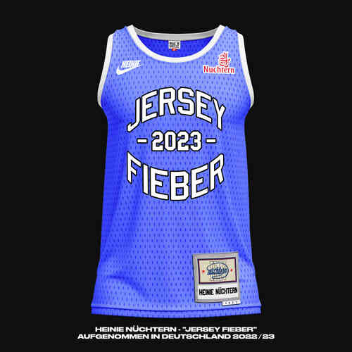 Jersey Fieber_poster_image