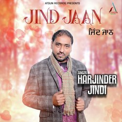 Jind Jaan-MSoqXg0AQXo