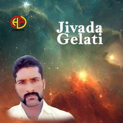 Jivada Gelati-OSRSXSwHQVE