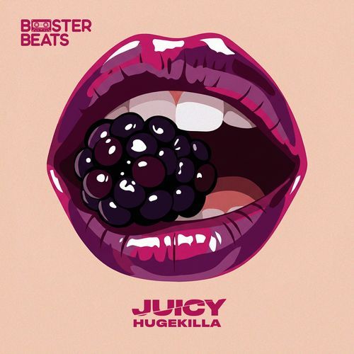 Juicy
