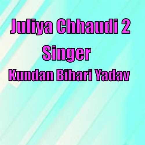 Juliya Chhaudi 2