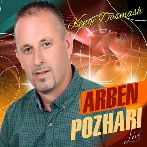 Mi Ke Floket - Song Download From Këngë Dasmash (Live) @ JioSaavn