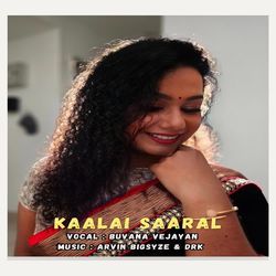 Kaalai Saaral-ICUPZBhIaH4