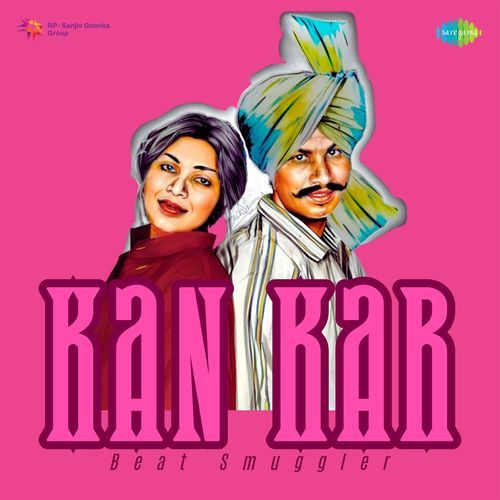 Kan Kar