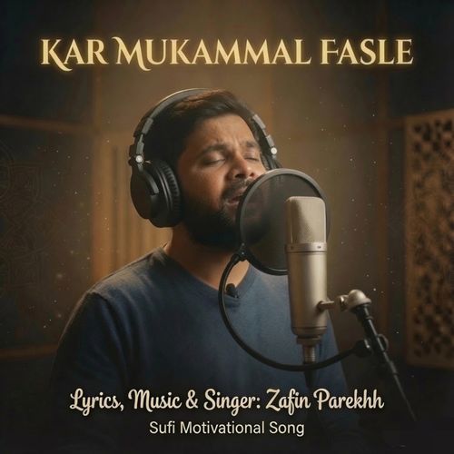 Kar Mukammal Fasle