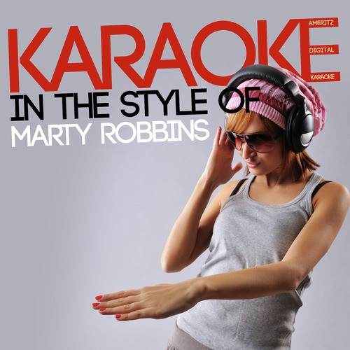 I Heard The Bluebirds Sing (Karaoke Version) - Song Download from