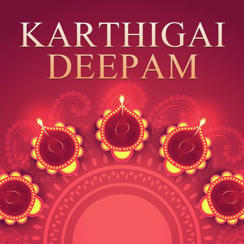 Karthigai Deepam