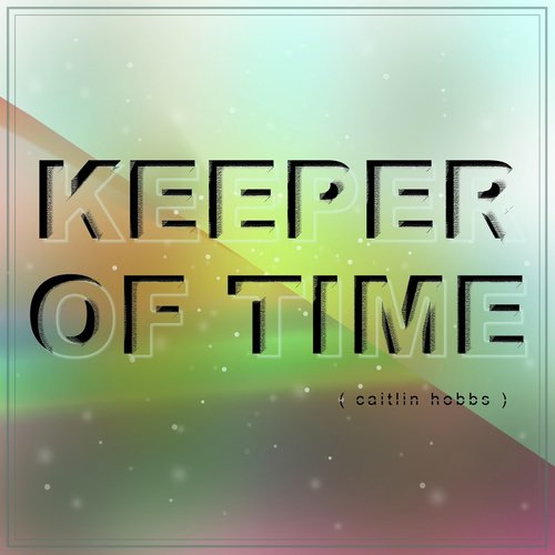 Keeper of Time