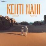 Kehti Nahi
