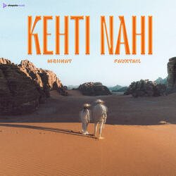 Kehti Nahi-SREqQg5YZ0Y