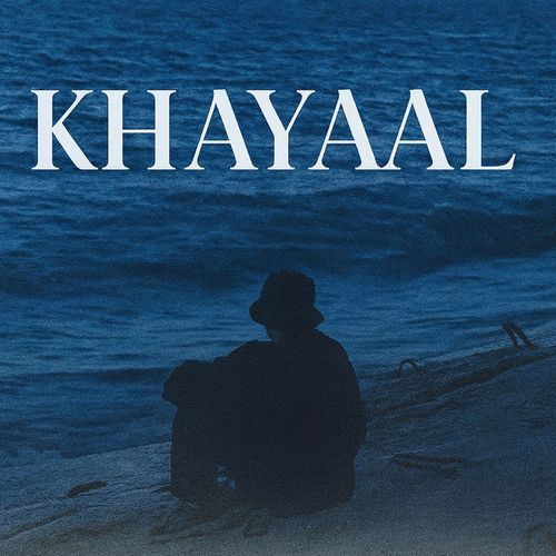 Khayaal