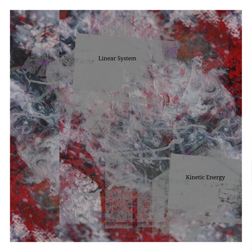 Tokamak cover art
