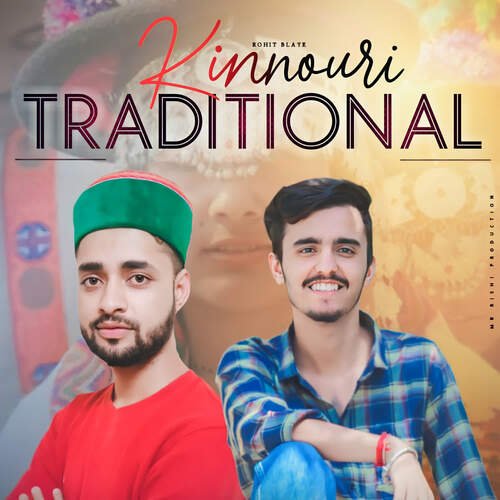 Kinnouri Traditional