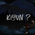 Kiyun