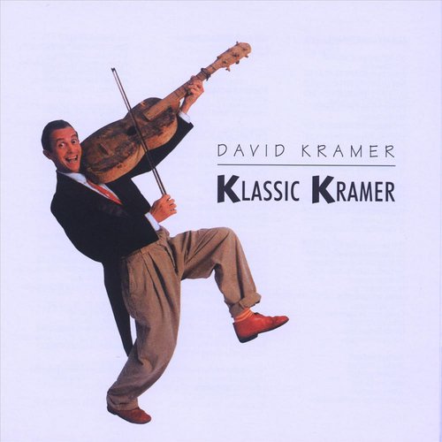 Klassic Kramer