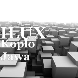 Koplo Jawa