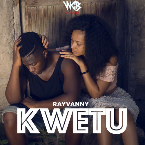 Kwetu_poster_image