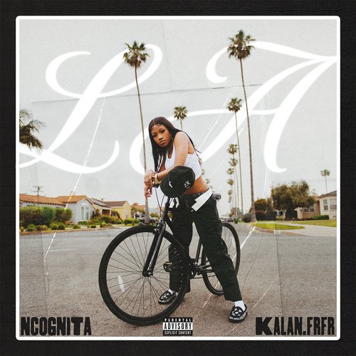 LA (feat. Kalan.FrFr)_poster_image