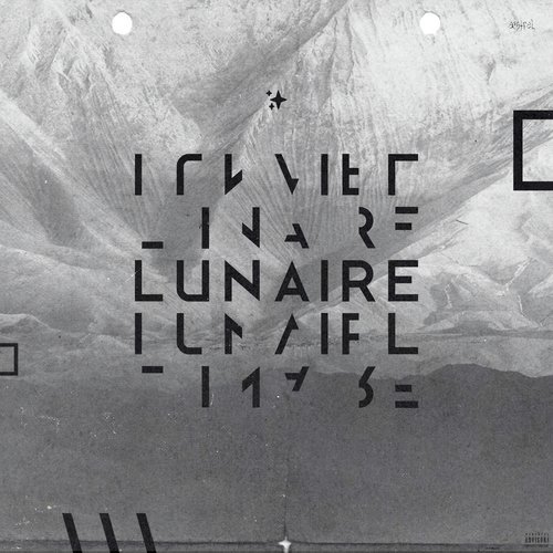 LUNAIRE_poster_image