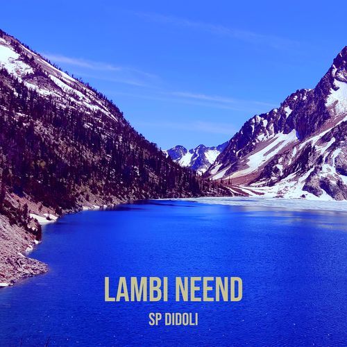 Lambi Neend