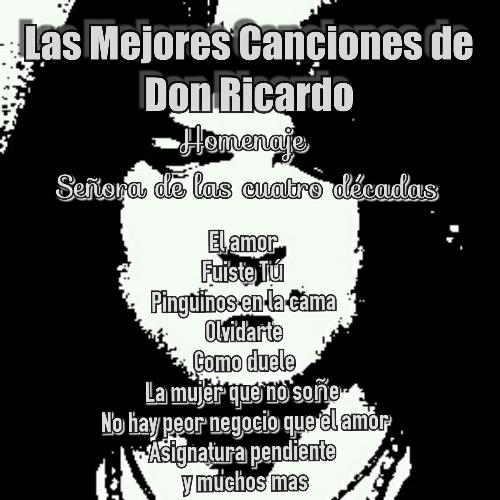 Perfecto