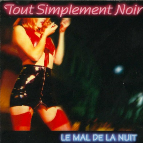 Le mal de la nuit_poster_image