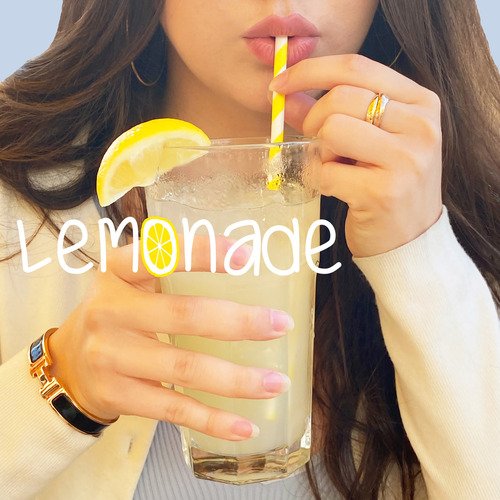 Lemonade_poster_image