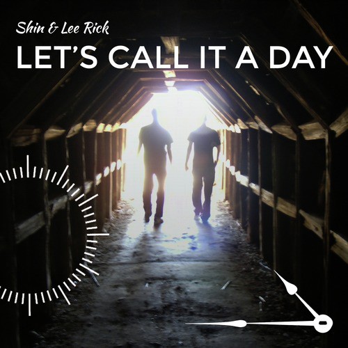 Let&#039;s Call It a Day_poster_image