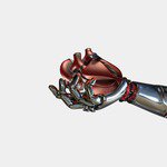 Like U (feat. Zack Gray)