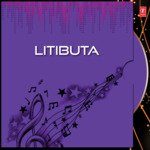 Litibuta