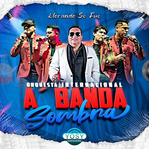 Baile Inolvidable