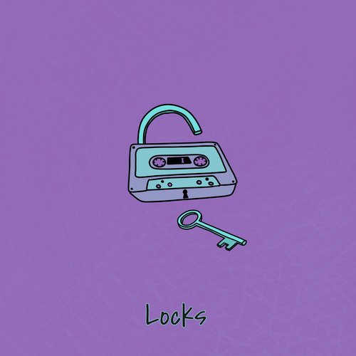 Locks