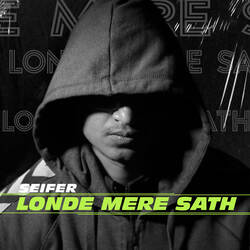 Londe Mere Sath-FiQbA015XF4