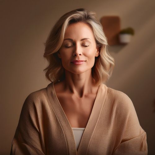 Música Para Meditar Y Abrir La Conciencia Silenciosa