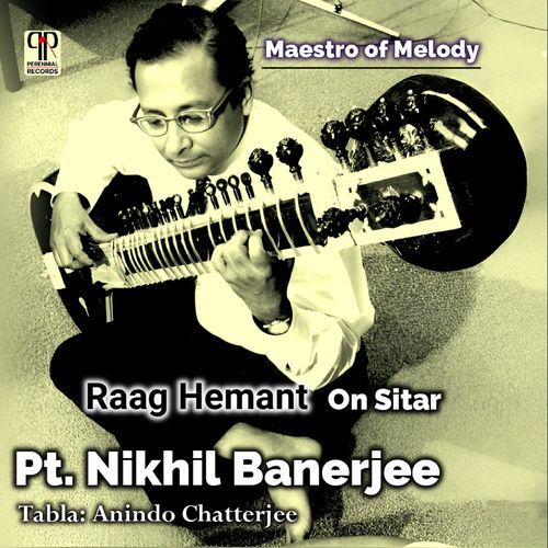 Maestro Of Melody